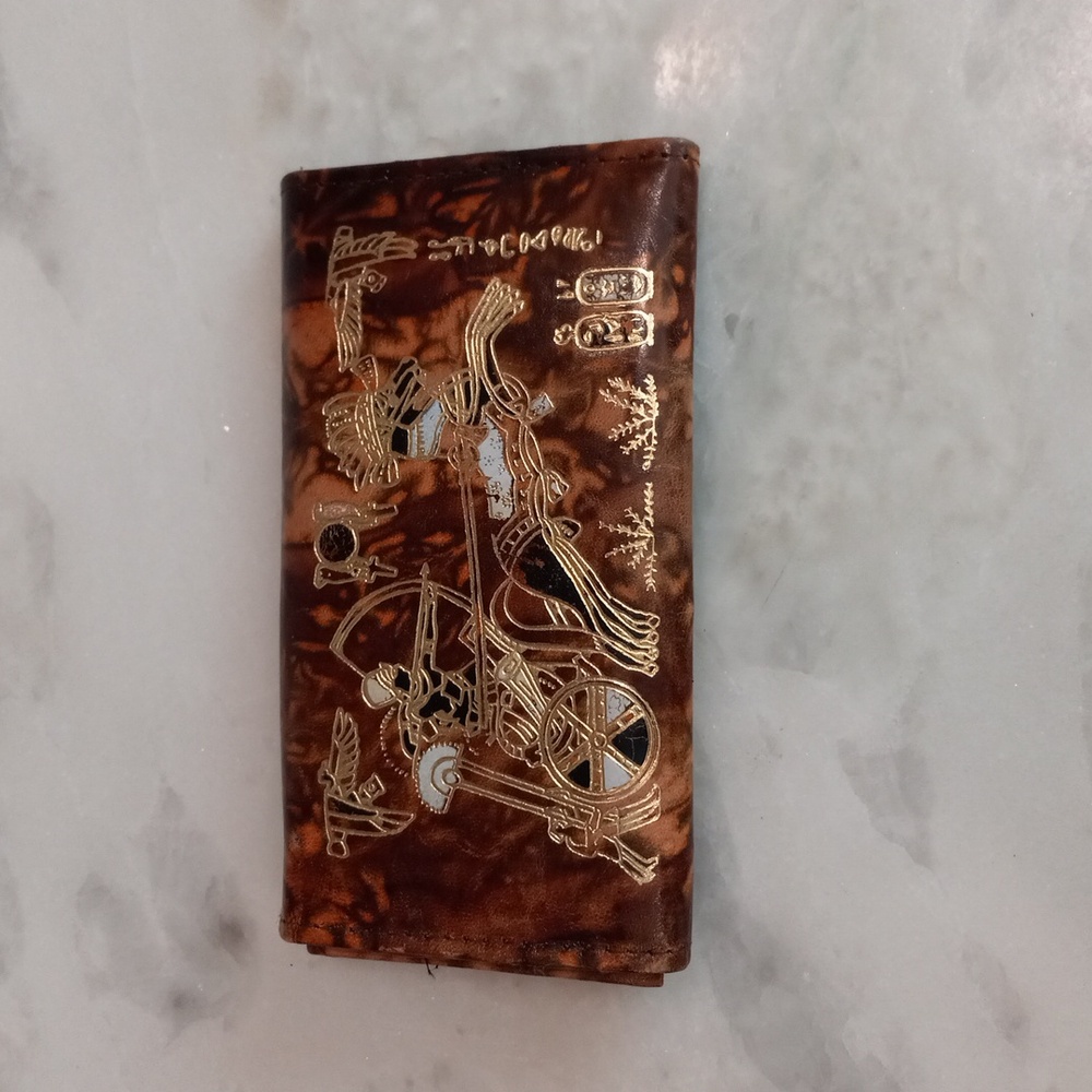 Women's Wallet
